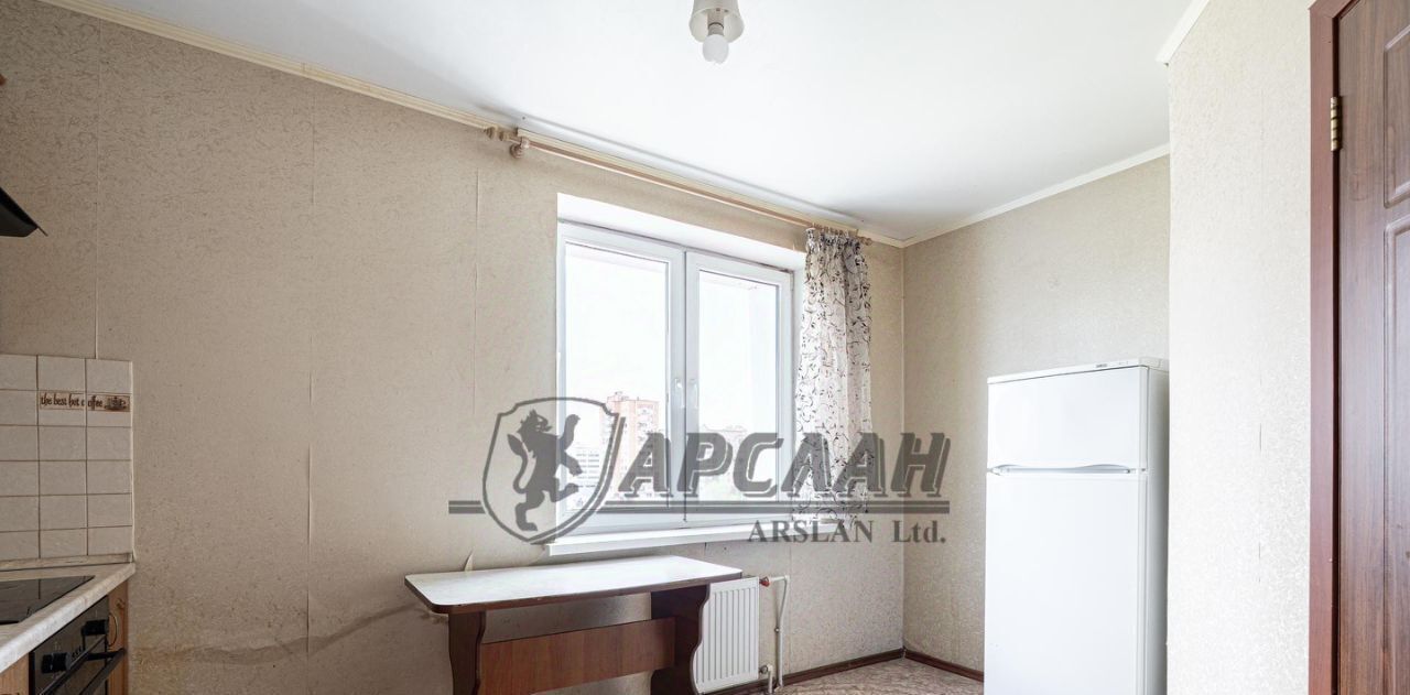 квартира г Казань Козья слобода ул Чистопольская 14 фото 3