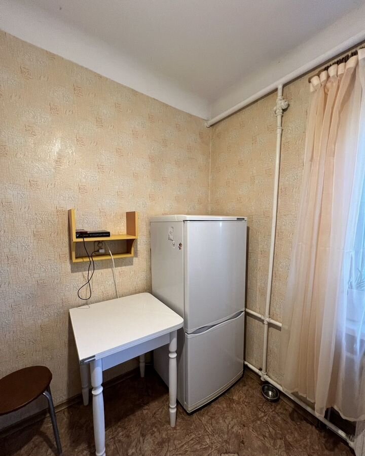 квартира г Таганрог Северо-Западный ул Богдана Хмельницкого 10 фото 7