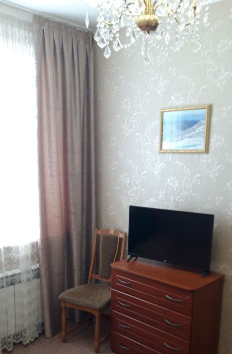 дом г Алушта ул Айвовая 5 фото 22