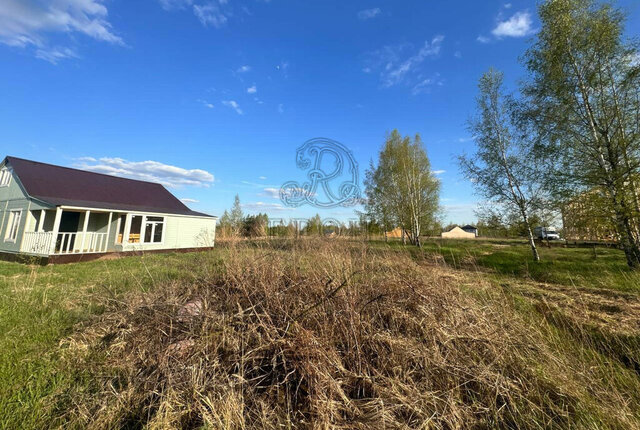 Железнодорожная фото