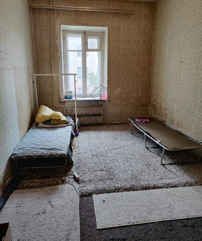метро Автозаводская дом 4к/1 муниципальный округ Даниловский фото