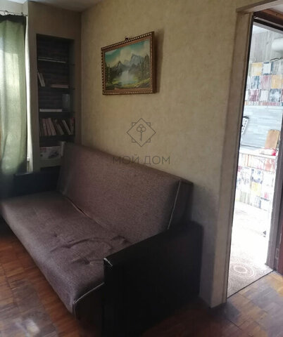 метро Лианозово б-р Карельский 24 муниципальный округ Дмитровский фото