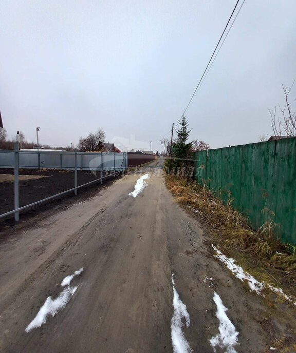 земля г Тюмень ул Центральная Центральный административный округ фото 3