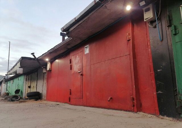 Тюменская обл. фото