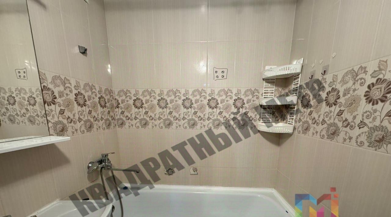 квартира г Элиста мкр 8 23 фото 11