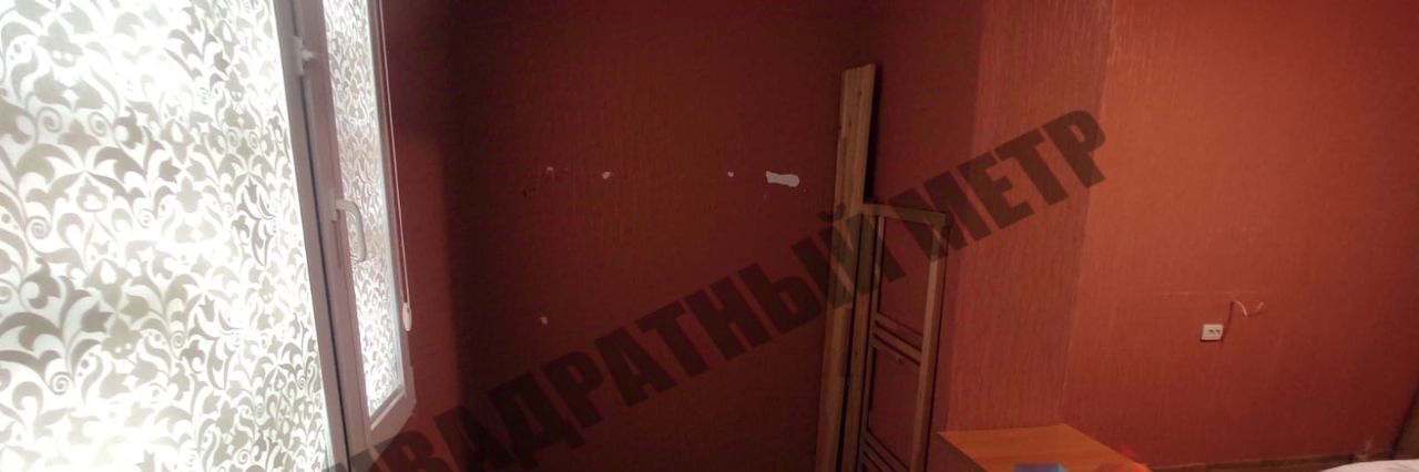 квартира г Элиста мкр 7 2к/3 фото 8