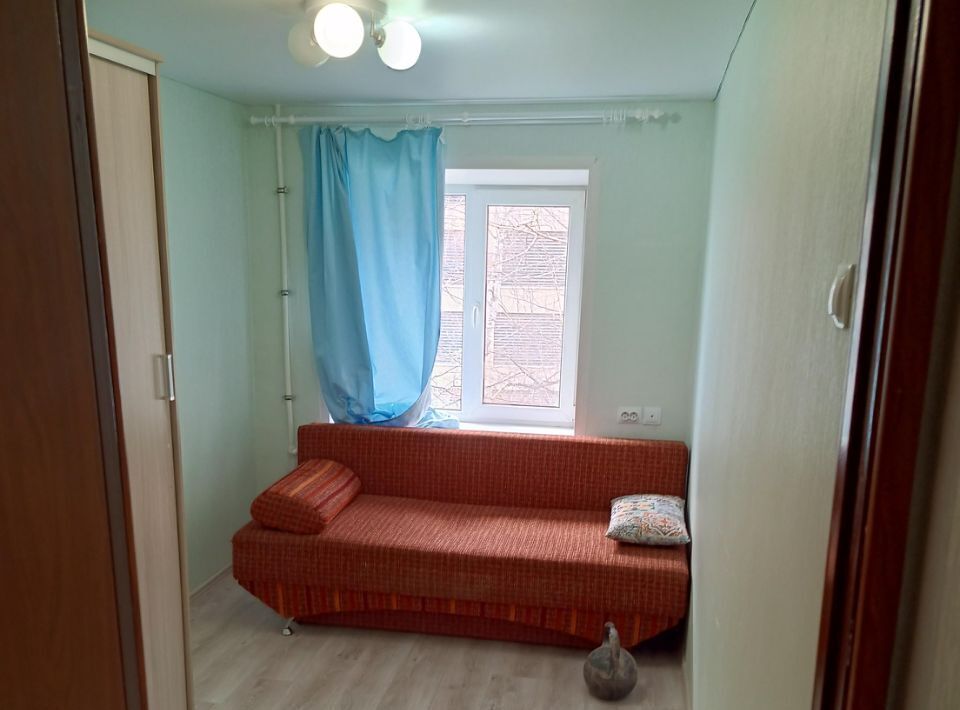 квартира г Казань Суконная слобода ул Павлюхина 114 фото 7
