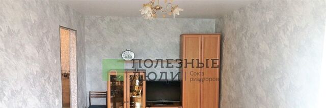 р-н Кировский фото