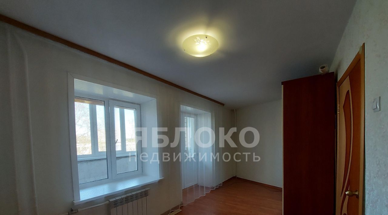 квартира г Березники ул Мира 76 фото 16