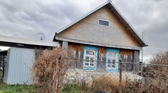 ул Луговая 24 Богданович городской округ фото
