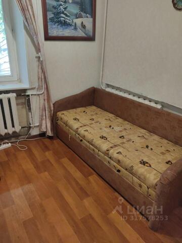 дом 36 Железнодорожный фото