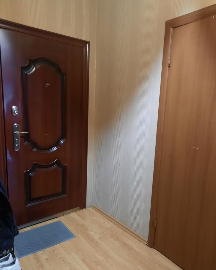 квартира г Белгород Восточный ул Николая Чумичова 129 Восточный округ фото 1