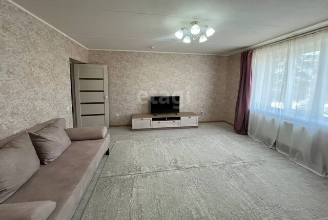 ул Ленина 10в фото