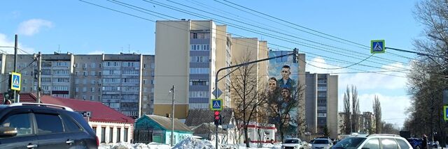дом 1 фото