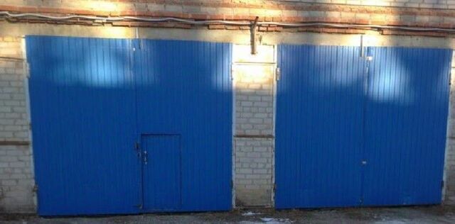 ул Центральная 50 Бижбулякский сельсовет фото