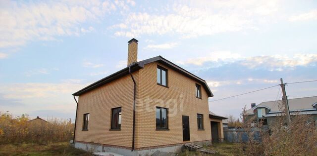 п Зеленый мир пер 2-й Есенина 10/3 фото