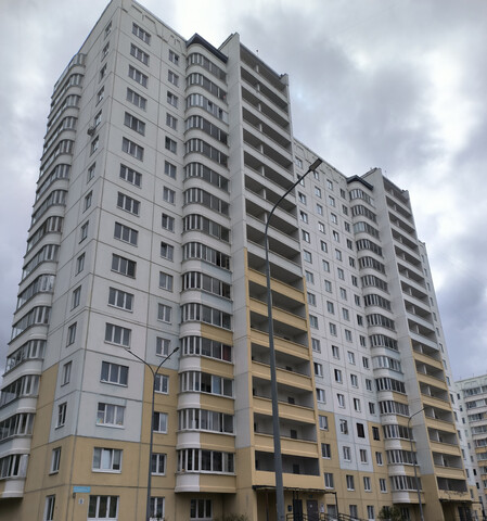 р-н Орджоникидзевский Кислотные дачи дом 25 фото