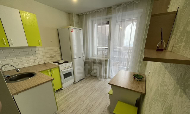 ул Ключевская 85 фото