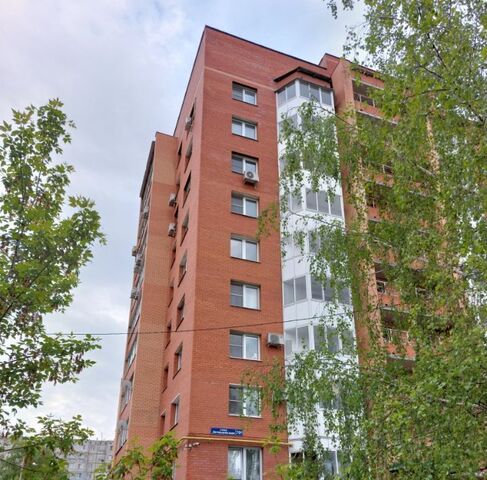 р-н Зареченский дом 70б фото