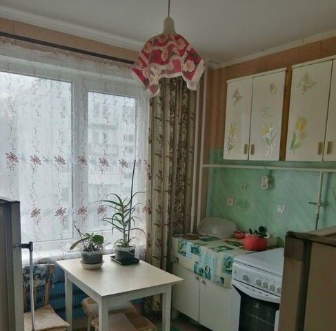 пгт Славный ул Школьная 3 фото