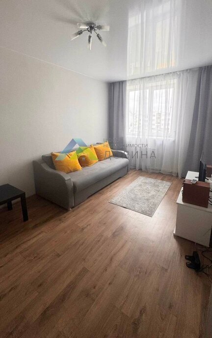 квартира г Волгоград р-н Советский улица Шумского, 18 фото 3