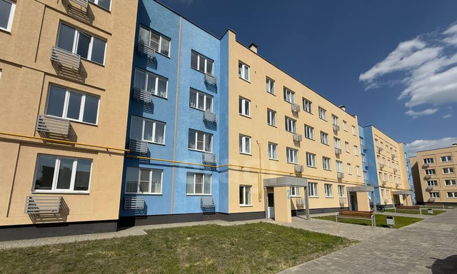 дом 13а/1 фото