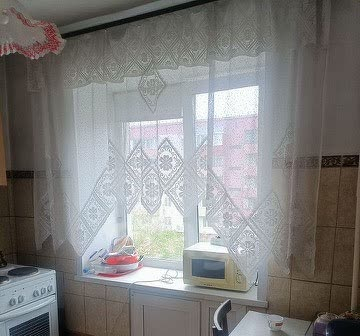 р-н Кировский фото