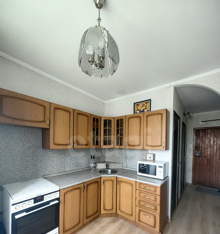 р-н Ленинский фото