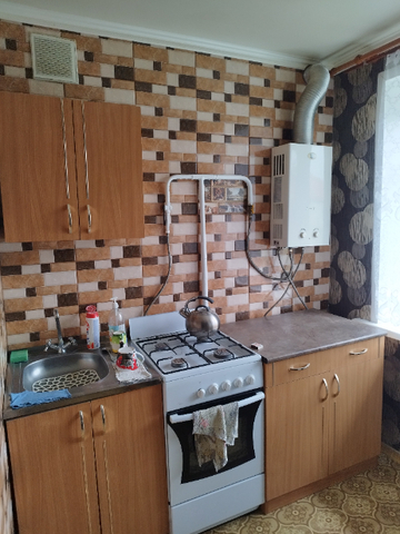 рп Радица-Крыловка Бежицкий район дом 60 ЖК «Мечта» Северная. фото