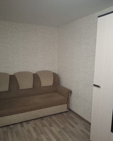 р-н Засвияжский дом 5а фото