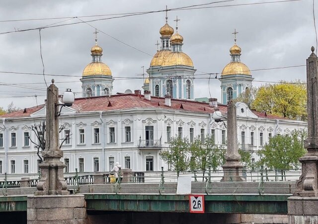 комната метро Балтийская ул Садовая 81 фото