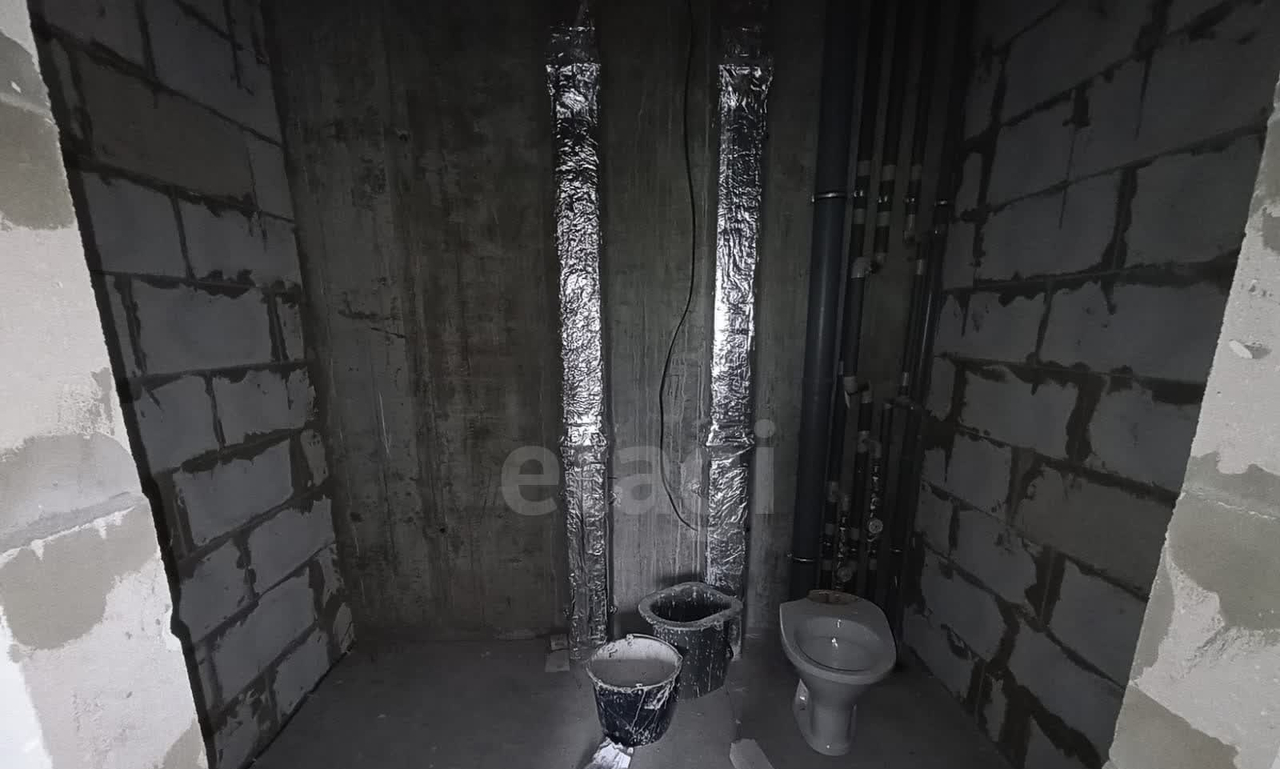 квартира г Кемерово р-н Заводский ул Мичурина 58/3 фото 4