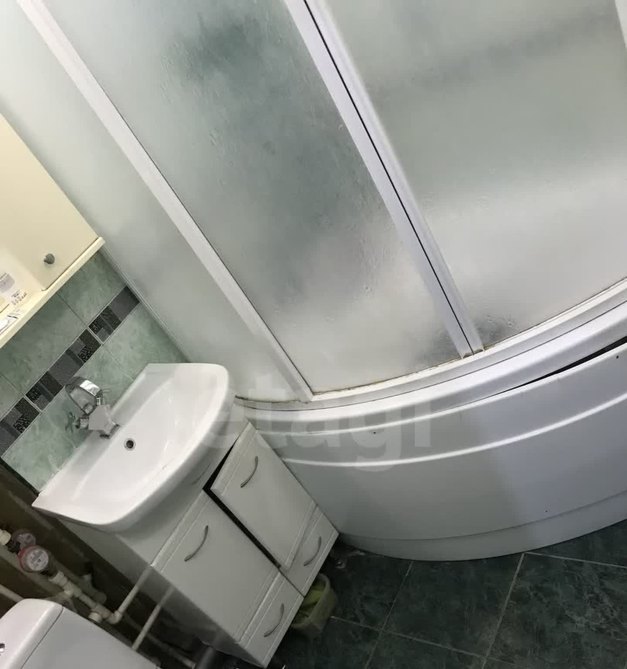 квартира г Волгоград р-н Красноармейский ул Удмуртская 99 608-й квартал фото 3