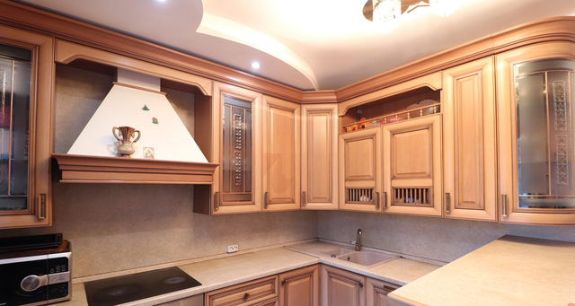 ул Дружбы 5 ЖК Дубки фото ул Дружбы 5 ЖК Дубки фото