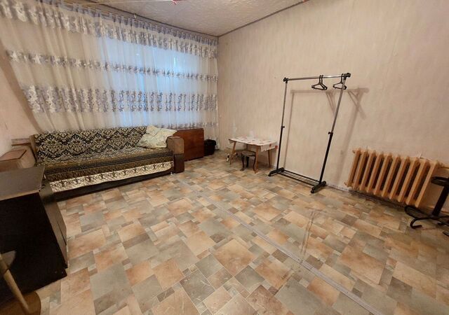 ул 95-й Гвардейской 6 фото
