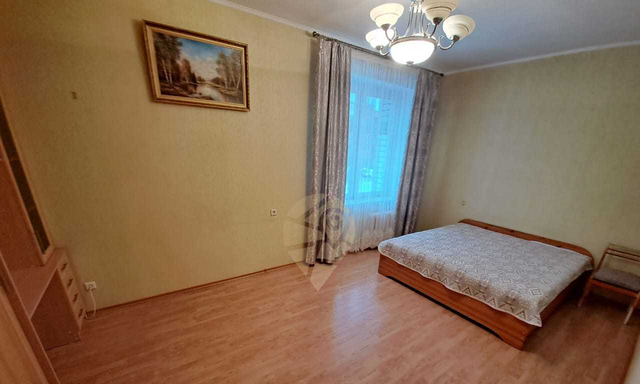 микрорайон Дубрава-2 мкр Дубрава квартал 2 2а м-н фото