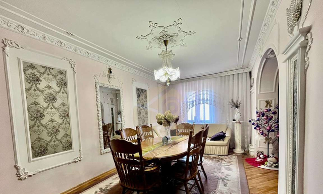 мкр Дубрава квартал 1 15 м-н фото