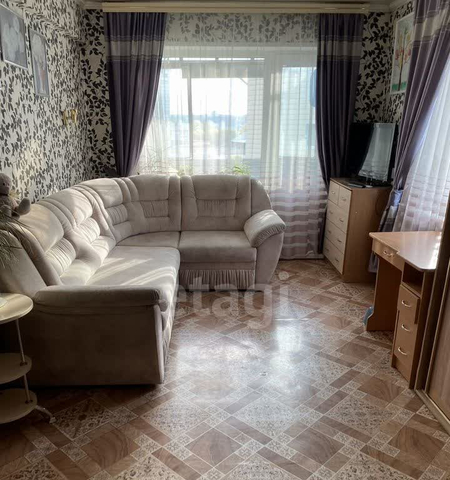 р-н Советский дом 9 фото