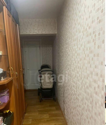 р-н Октябрьский дом 2а 1-я фото