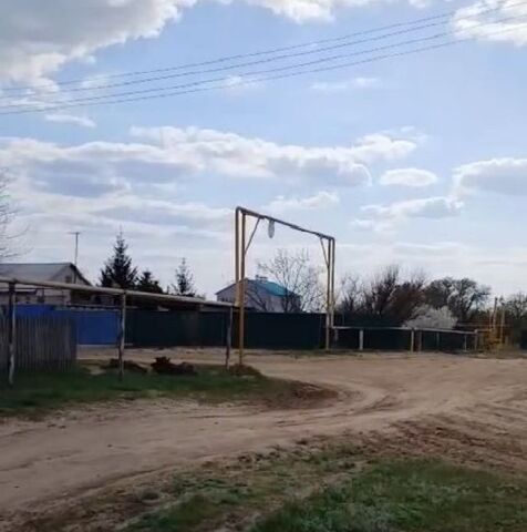 земля ул Тагринская Ильевское с/пос фото