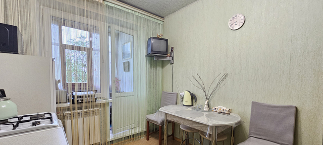 ул Беркино 1/3 фото