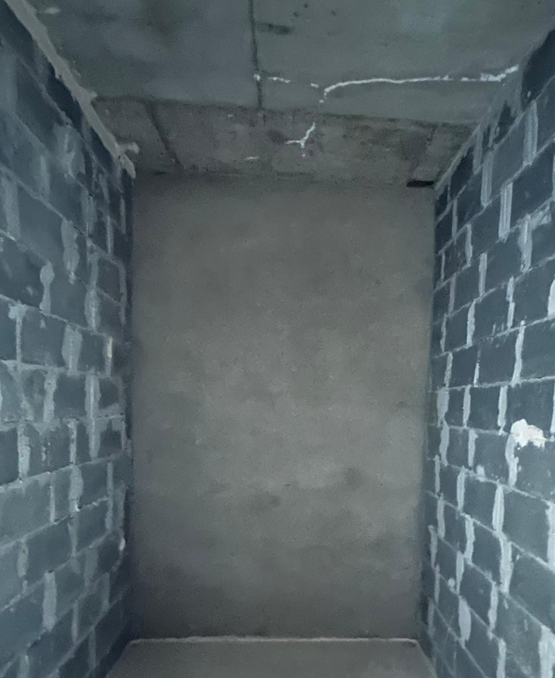 квартира г Егорьевск р-н мкр Заречье 23 фото 4