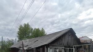 офис у Алданский г Алдан ул Старательская 14 городское поселение Алдан фото 1