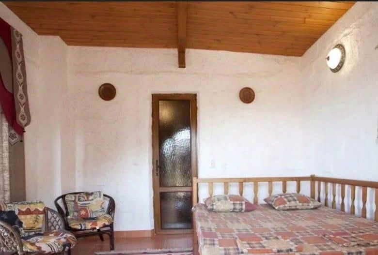 комната г Судак ул Ешиль ада 2 фото 1
