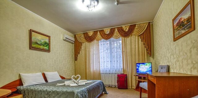 п Чайка ул Багрова 10 фото