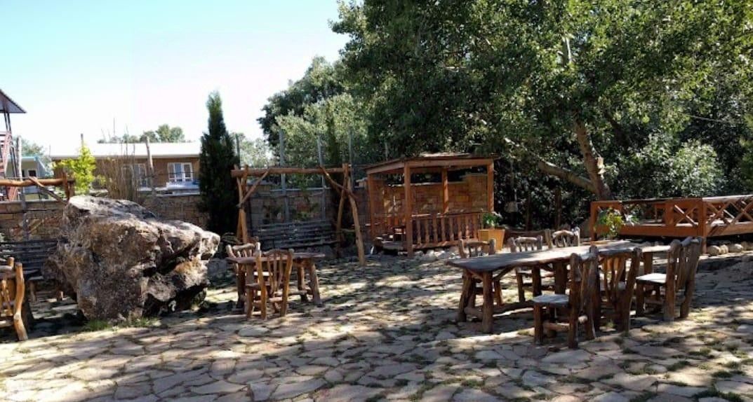 комната г Судак ул Ешиль ада 2 фото 2