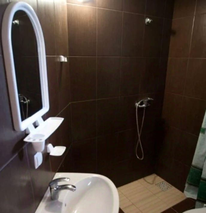 комната г Судак ул Ешиль ада 2 фото 3