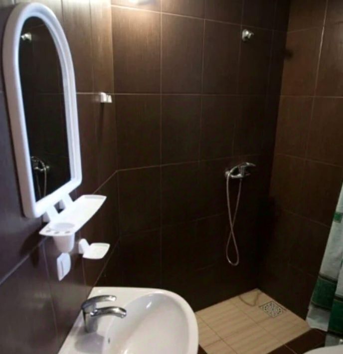 комната г Судак ул Ешиль ада 2 фото 3