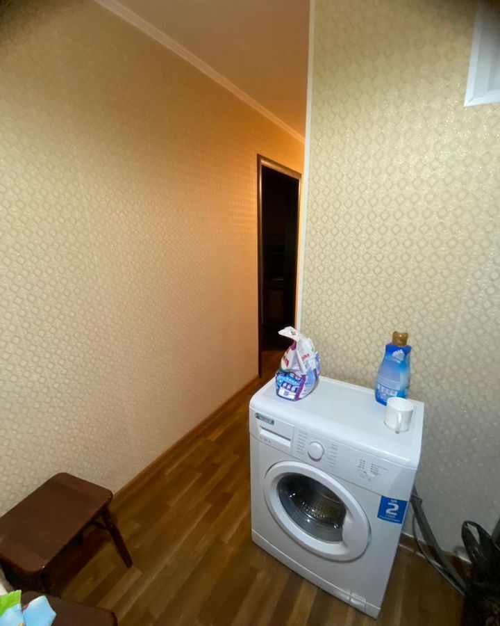 квартира г Махачкала ул Аскерханова 15а р-н Советский фото 15
