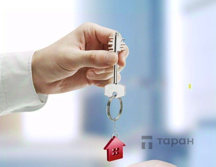 квартира г Челябинск р-н Курчатовский ул Чичерина 17 фото 10